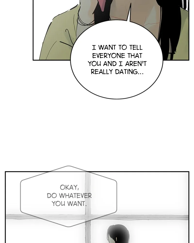 The Aftermath Chapter 1 page 77 - 