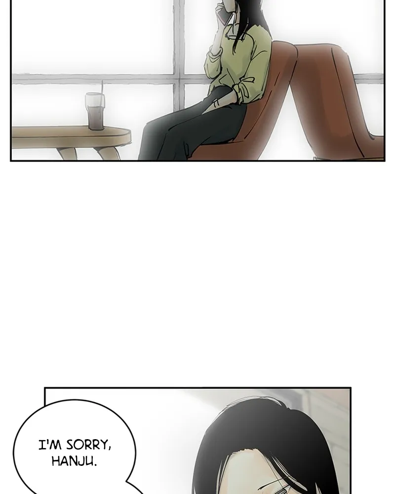 The Aftermath Chapter 1 page 78 - 