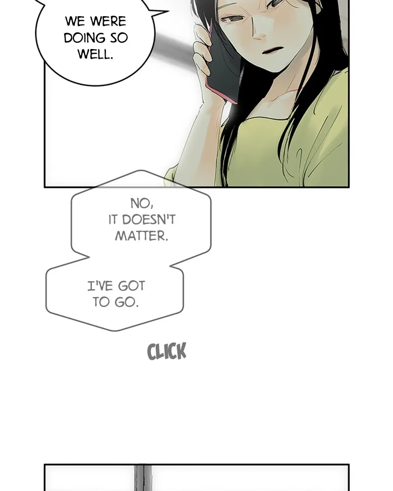 The Aftermath Chapter 1 page 79 - 