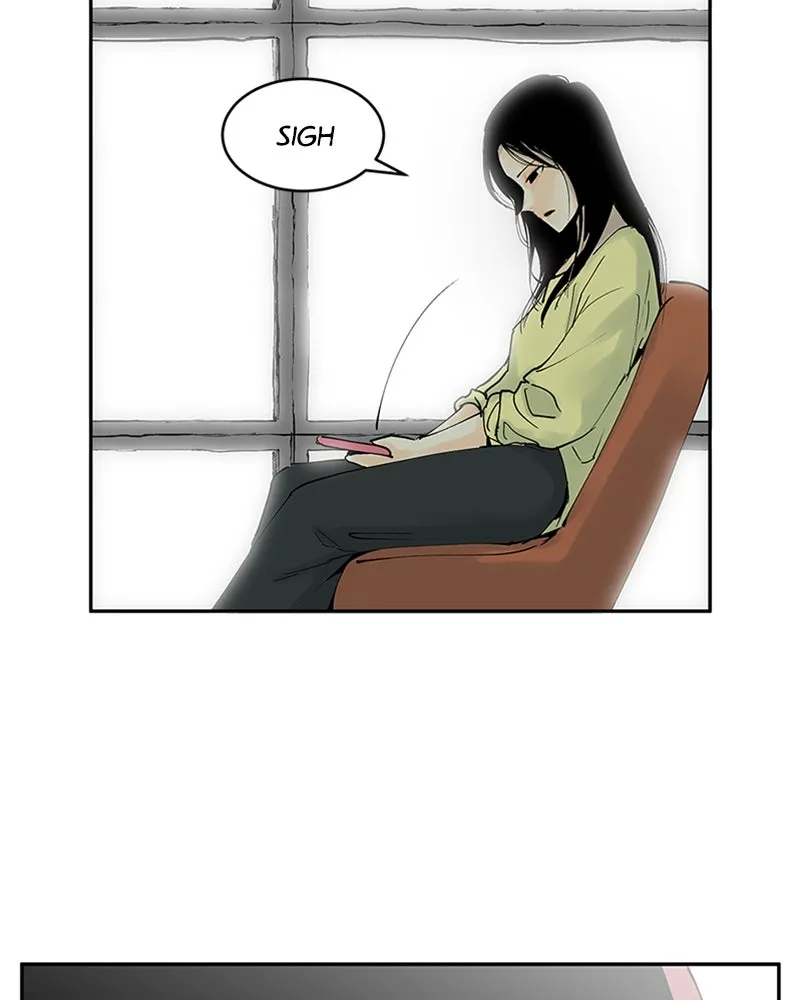 The Aftermath Chapter 1 page 80 - 