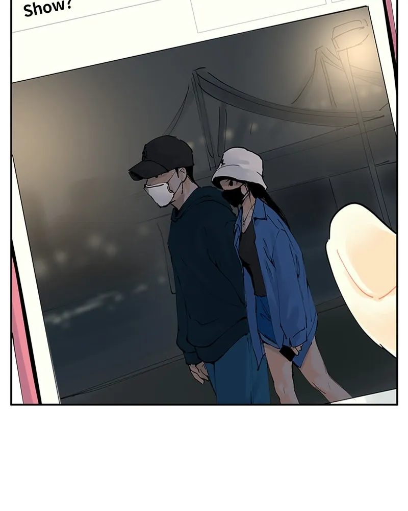 The Aftermath Chapter 1 page 9 - 
