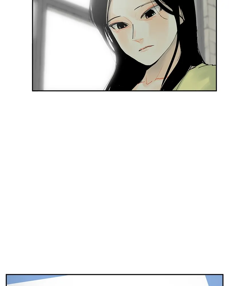 The Aftermath Chapter 1 page 82 - 