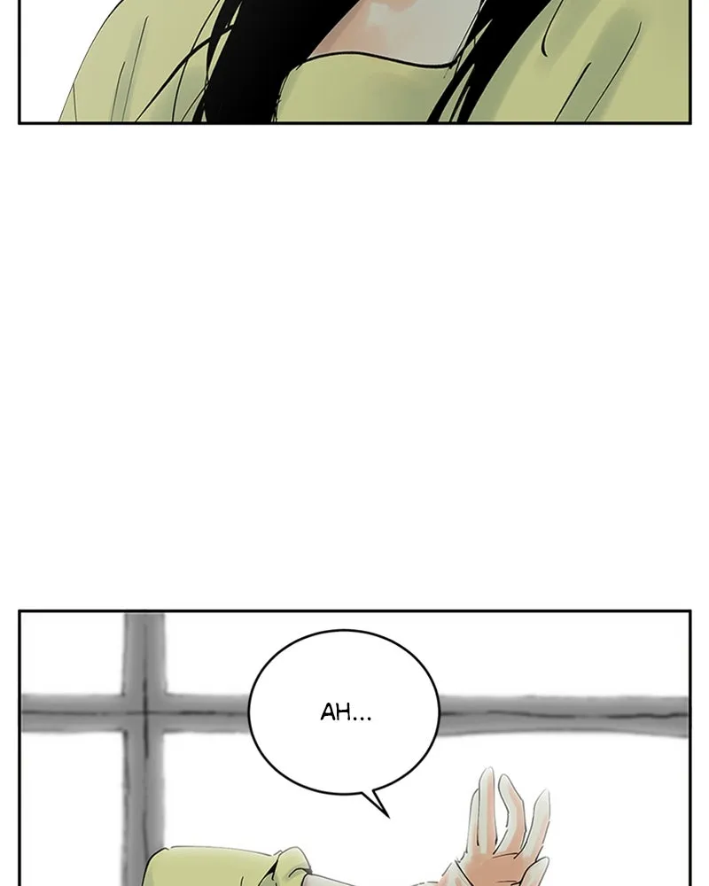 The Aftermath Chapter 1 page 85 - 
