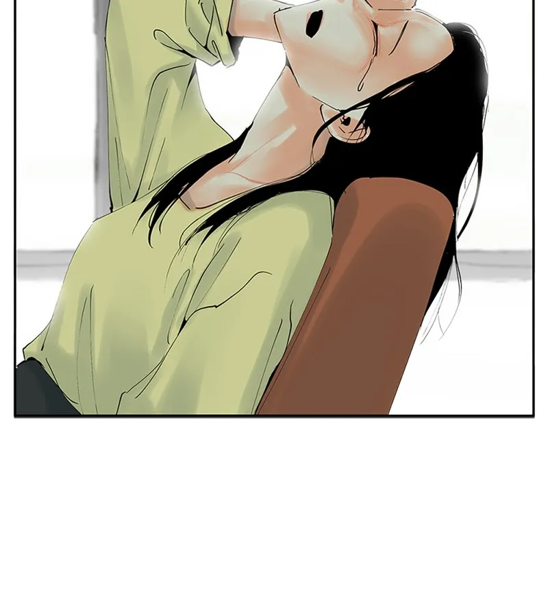 The Aftermath Chapter 1 page 86 - 