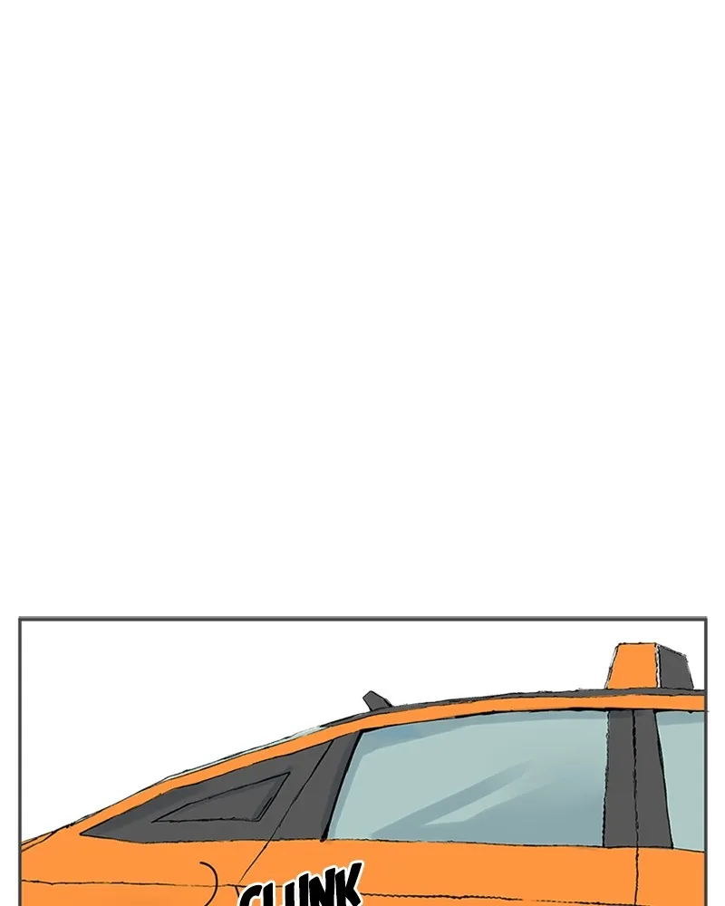 The Aftermath Chapter 1 page 87 - 