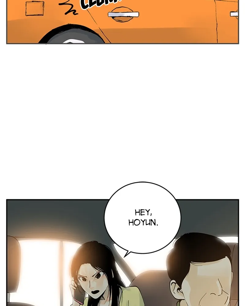 The Aftermath Chapter 1 page 88 - 
