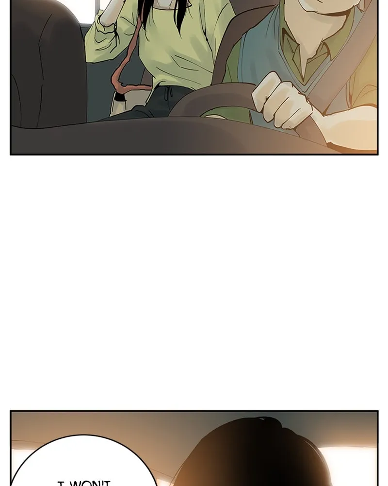 The Aftermath Chapter 1 page 89 - 