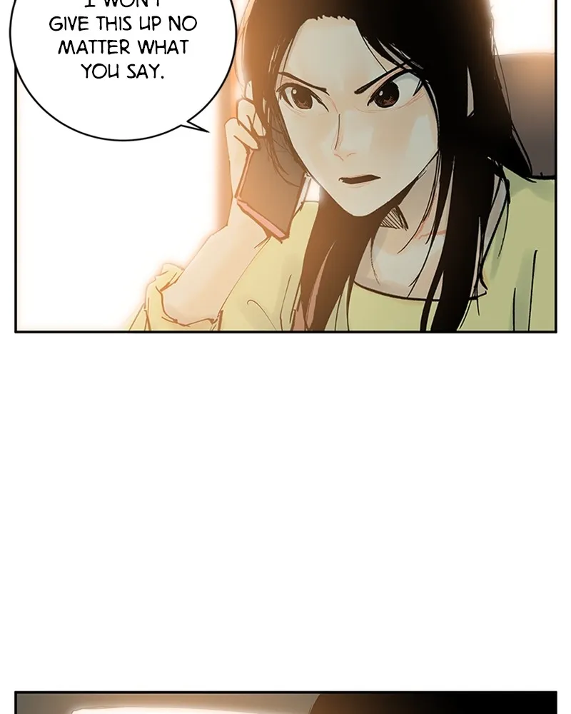 The Aftermath Chapter 1 page 90 - 