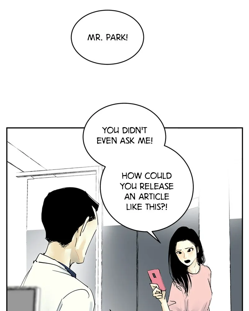 The Aftermath Chapter 1 page 10 - 
