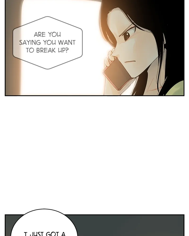 The Aftermath Chapter 1 page 91 - 