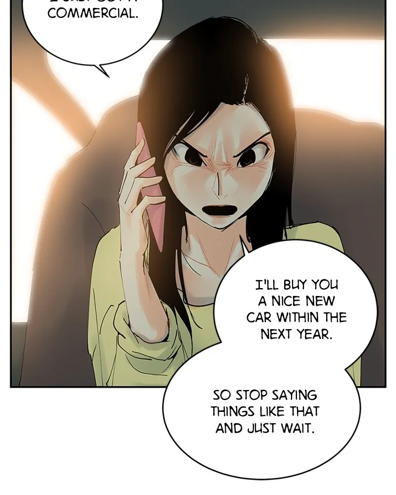 The Aftermath Chapter 1 page 92 - 