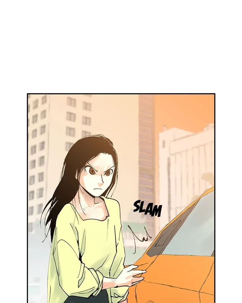 The Aftermath Chapter 1 page 93 - 