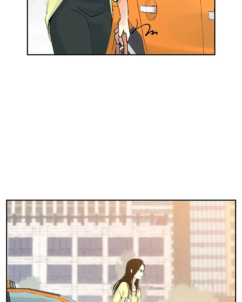 The Aftermath Chapter 1 page 94 - 