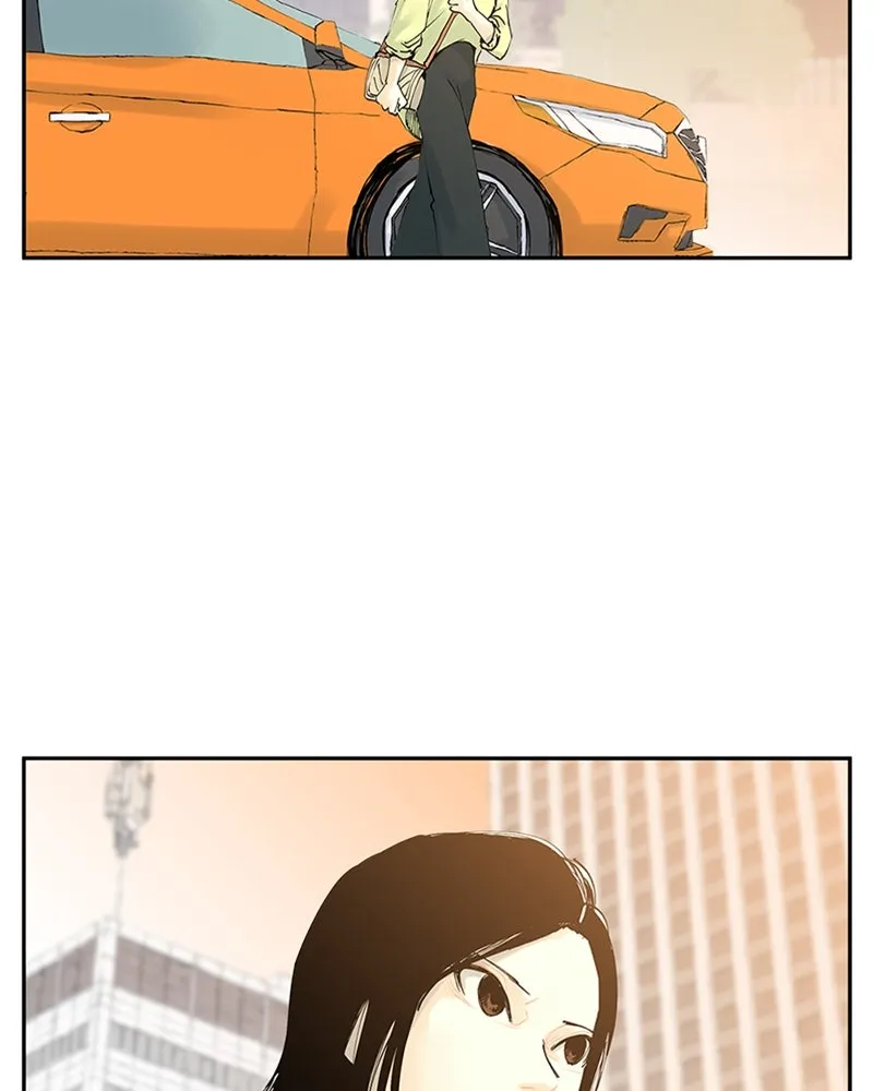 The Aftermath Chapter 1 page 95 - 