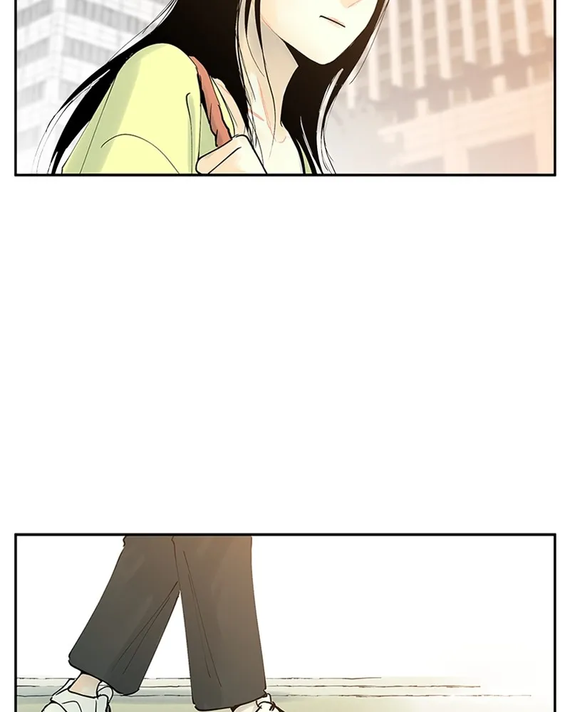 The Aftermath Chapter 1 page 96 - 