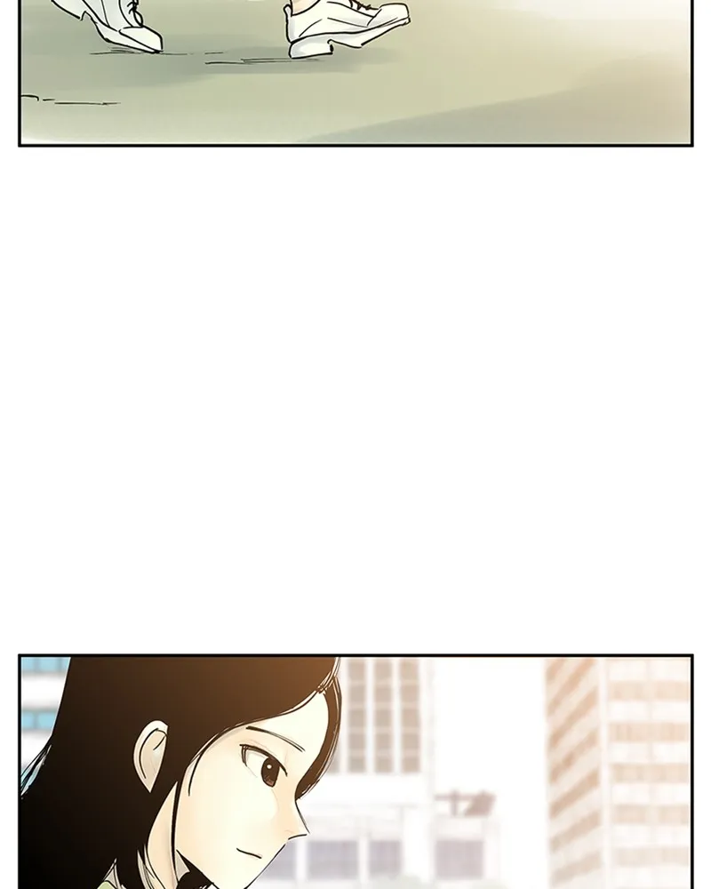 The Aftermath Chapter 1 page 97 - 