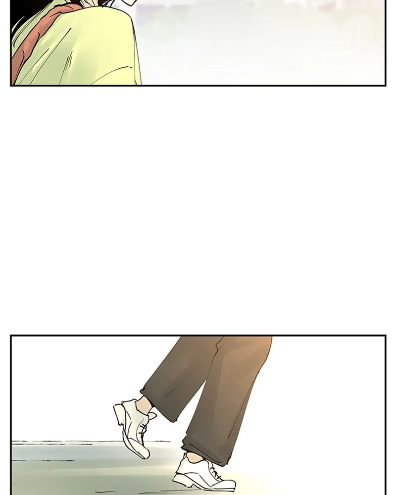 The Aftermath Chapter 1 page 98 - 