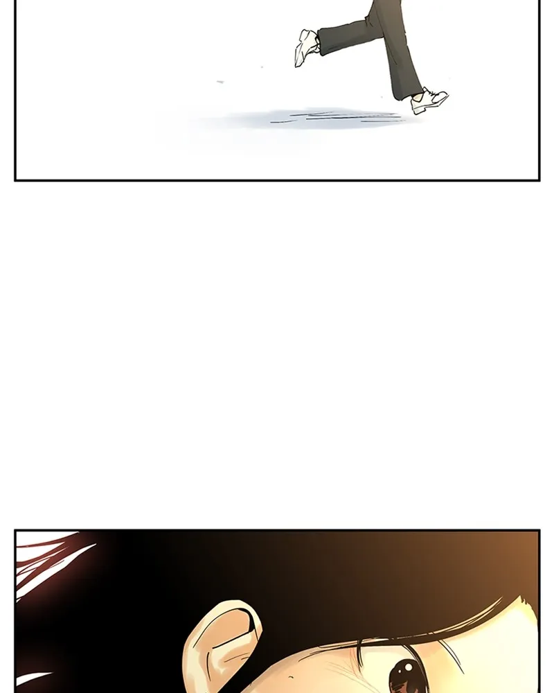 The Aftermath Chapter 1 page 100 - 
