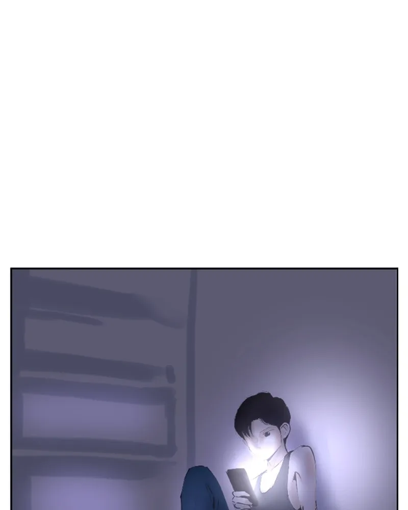 The Aftermath Chapter 2 page 1 - 