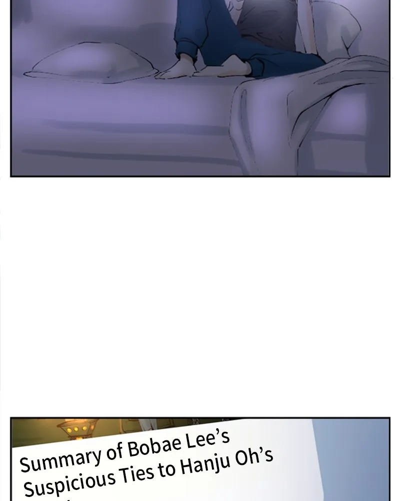 The Aftermath Chapter 2 page 2 - 