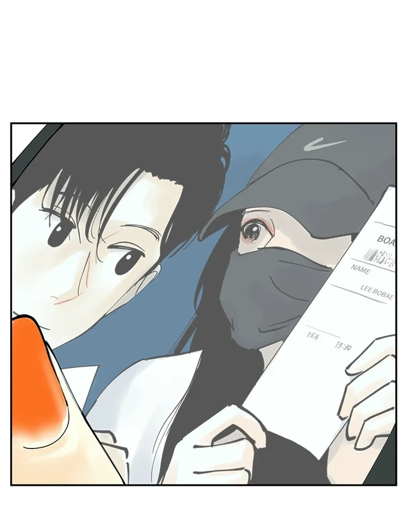 The Aftermath Chapter 2 page 14 - 