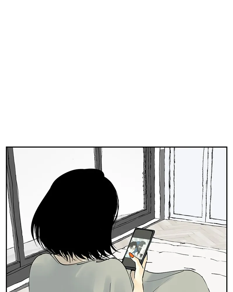 The Aftermath Chapter 2 page 15 - 