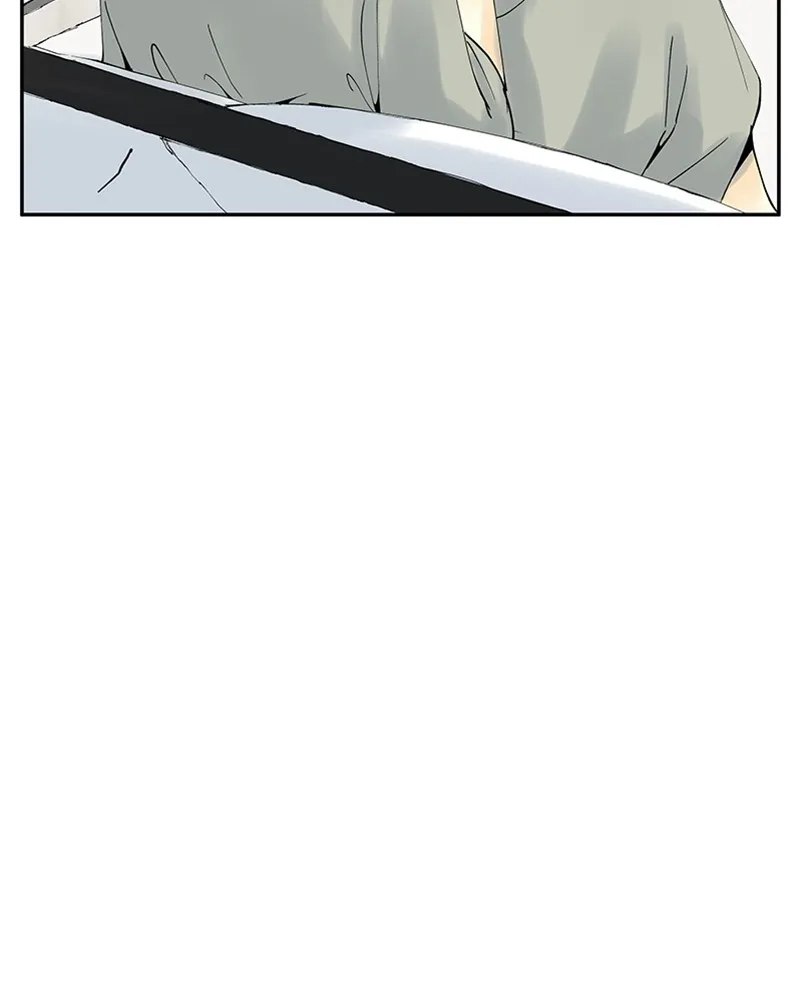 The Aftermath Chapter 2 page 16 - 