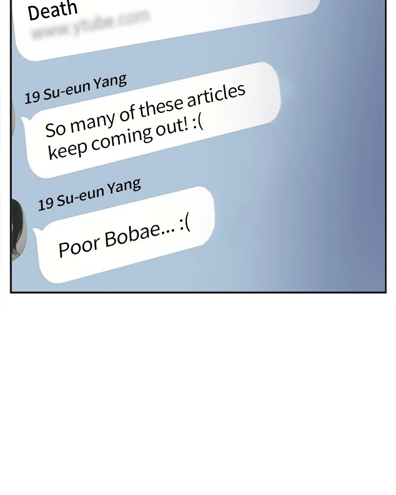 The Aftermath Chapter 2 page 3 - 