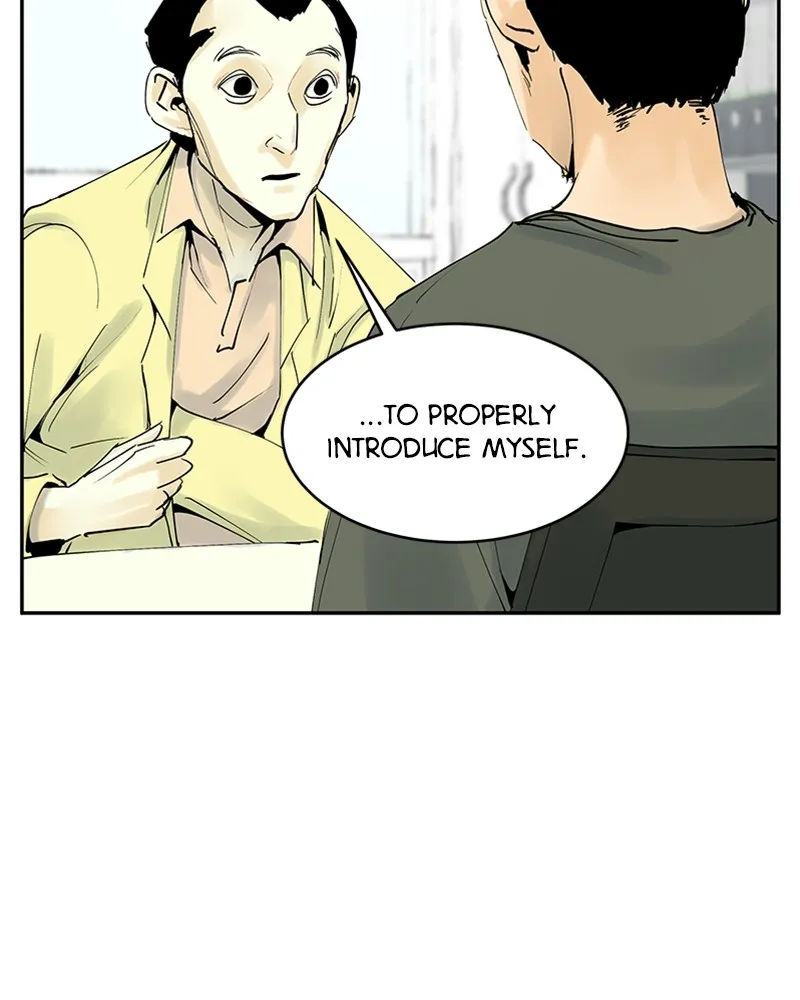 The Aftermath Chapter 2 page 22 - 