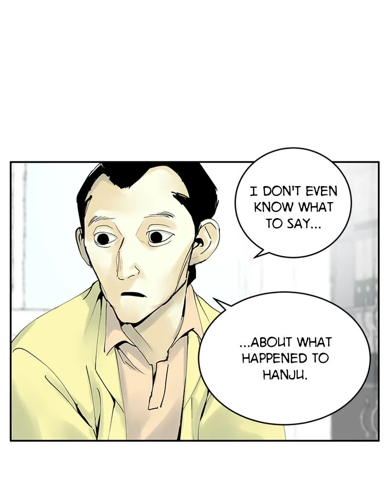 The Aftermath Chapter 2 page 24 - 