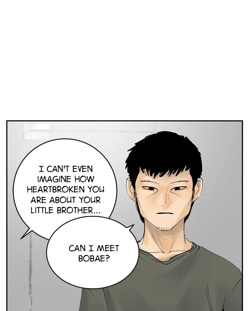 The Aftermath Chapter 2 page 25 - 