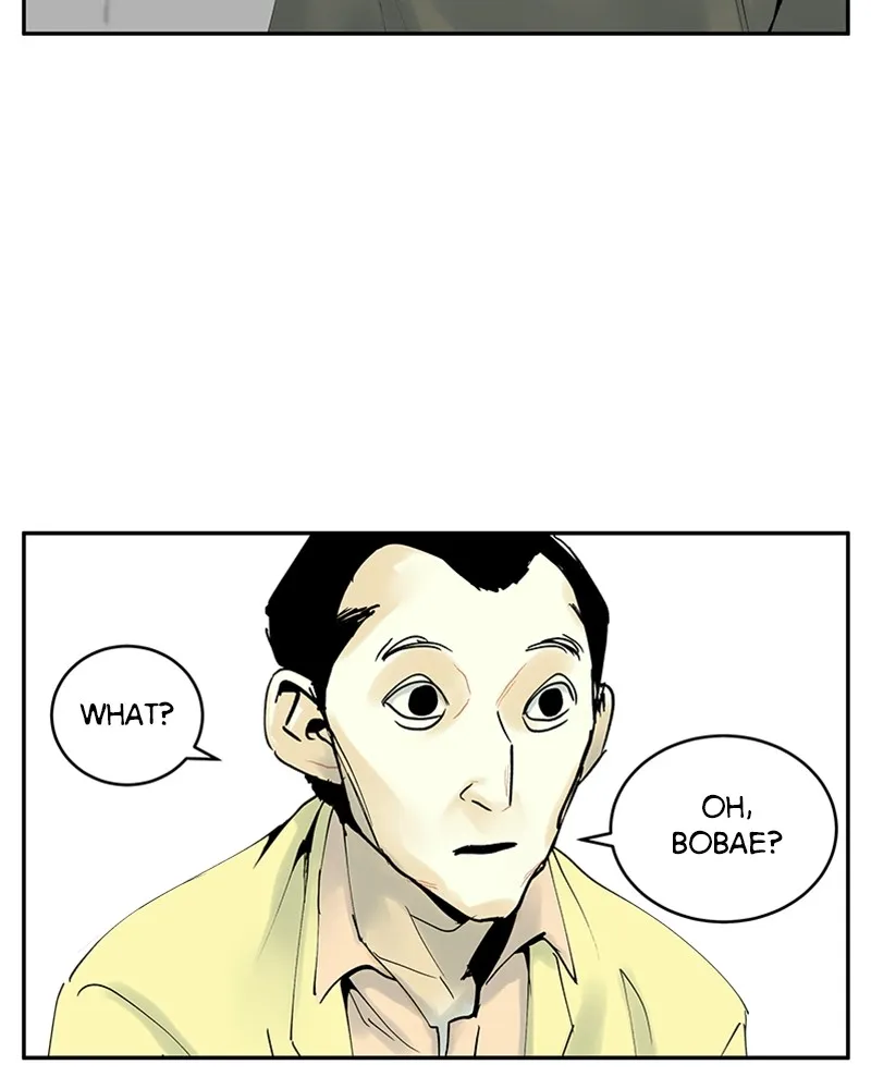 The Aftermath Chapter 2 page 26 - 