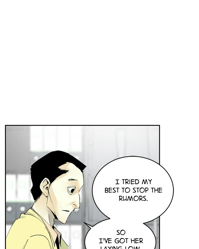 The Aftermath Chapter 2 page 29 - 