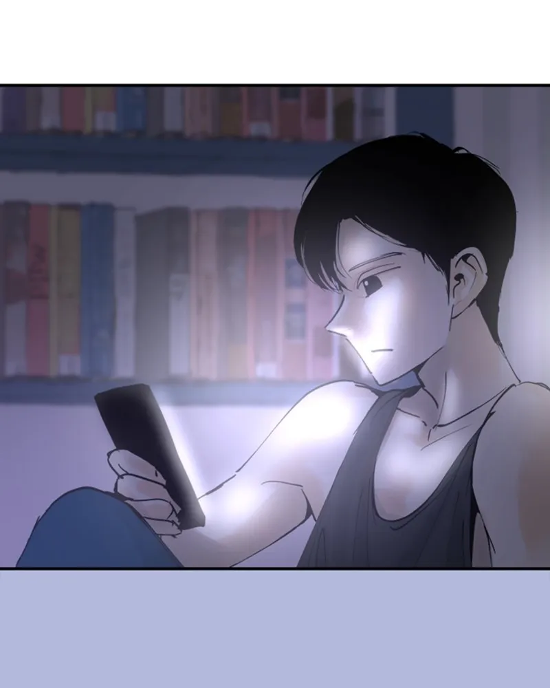 The Aftermath Chapter 2 page 4 - 