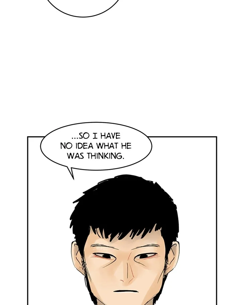 The Aftermath Chapter 2 page 33 - 