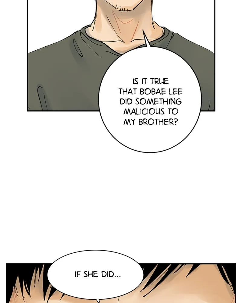 The Aftermath Chapter 2 page 34 - 