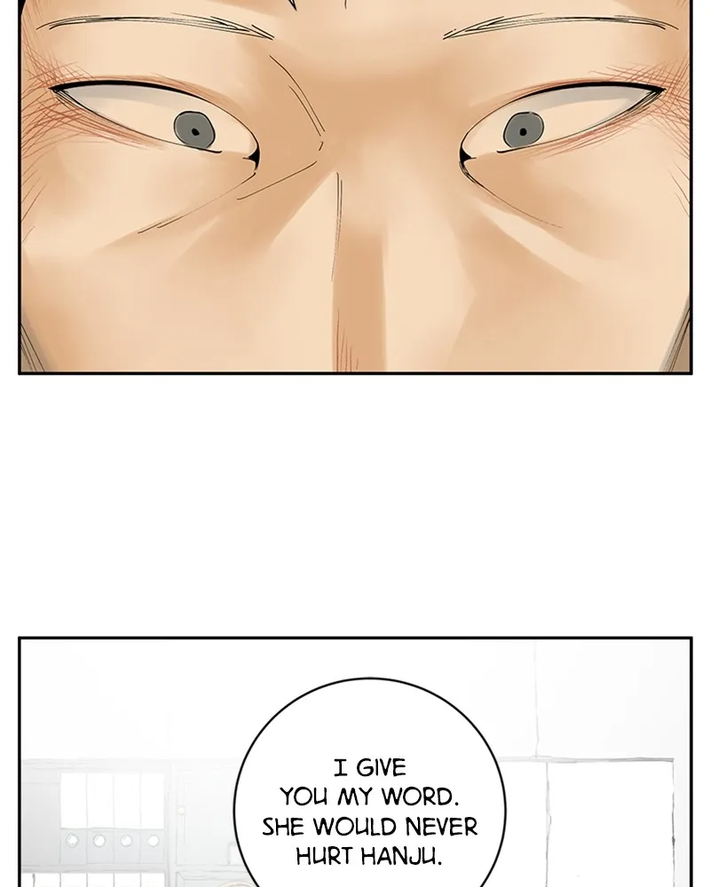 The Aftermath Chapter 2 page 35 - 