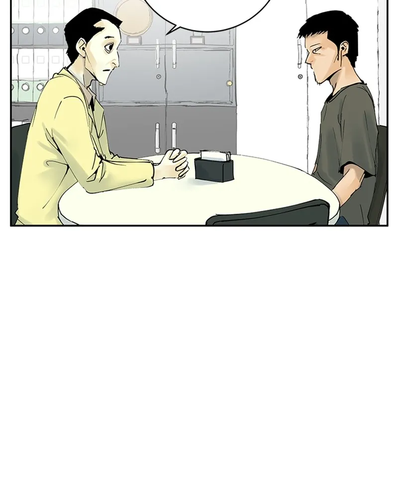 The Aftermath Chapter 2 page 36 - 