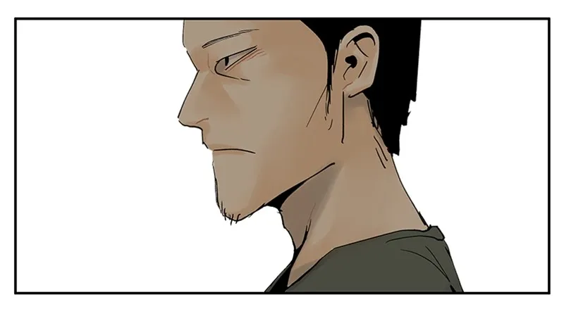 The Aftermath Chapter 2 page 37 - 