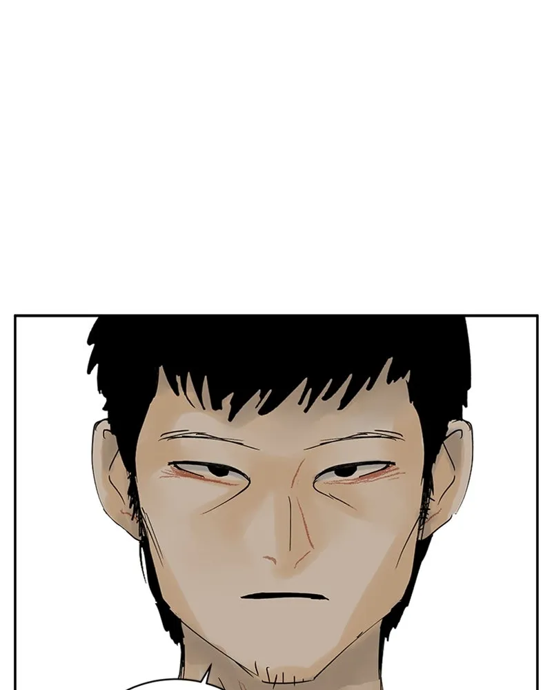 The Aftermath Chapter 2 page 38 - 