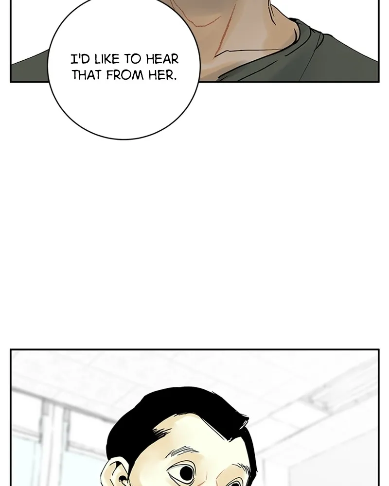 The Aftermath Chapter 2 page 39 - 