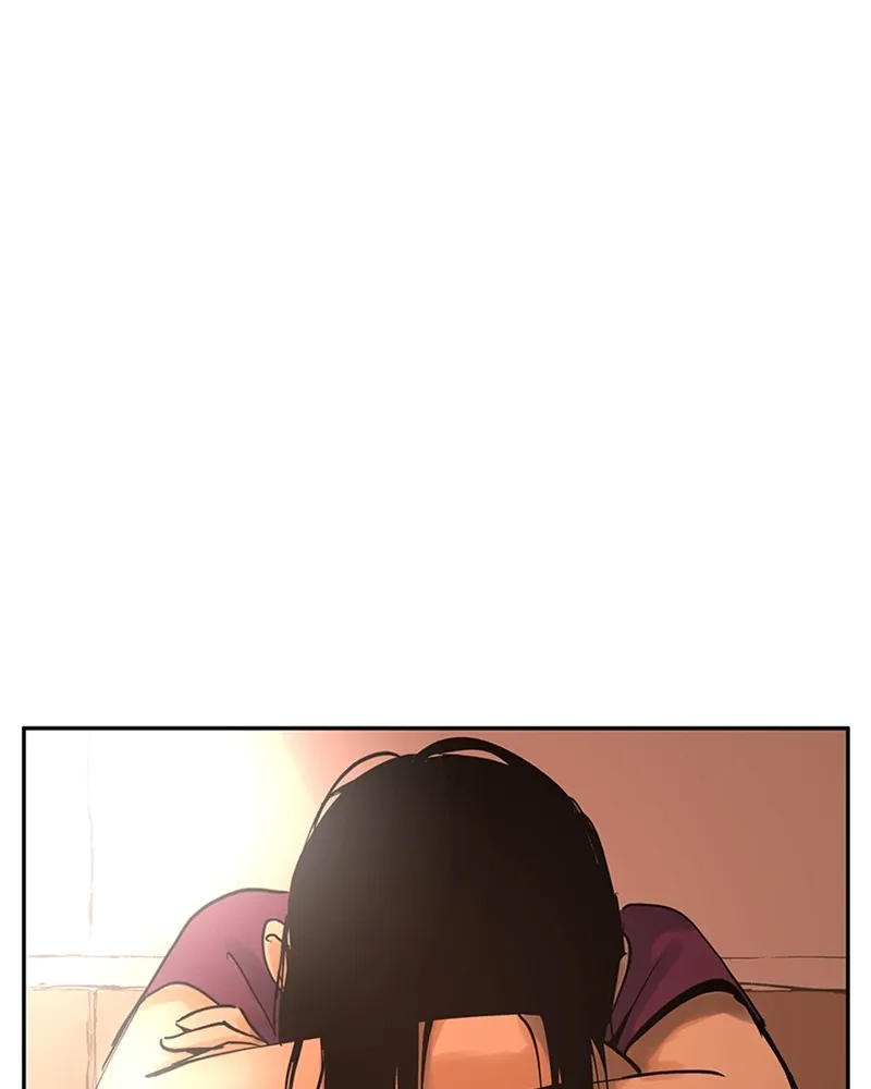 The Aftermath Chapter 2 page 41 - 