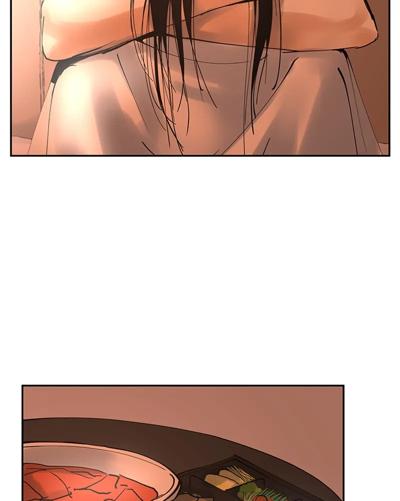 The Aftermath Chapter 2 page 42 - 