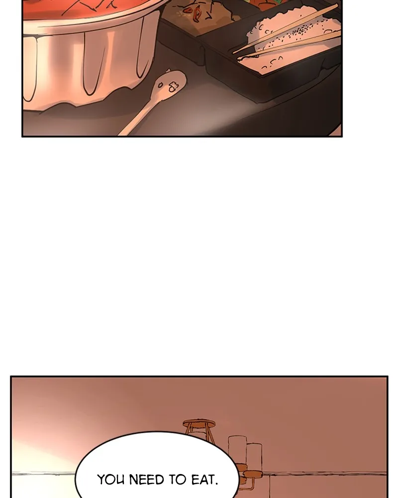 The Aftermath Chapter 2 page 43 - 