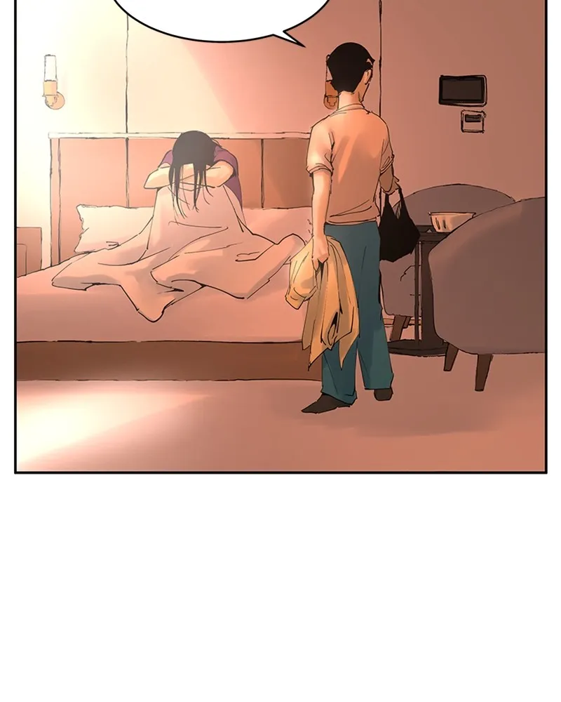 The Aftermath Chapter 2 page 44 - 