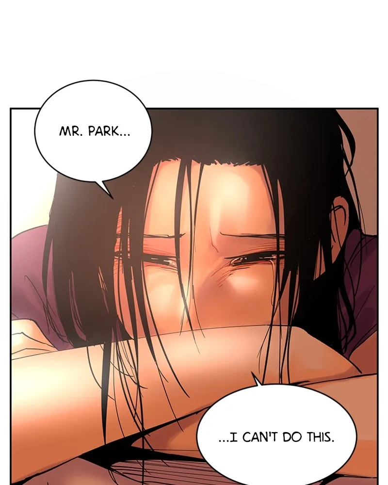 The Aftermath Chapter 2 page 45 - 