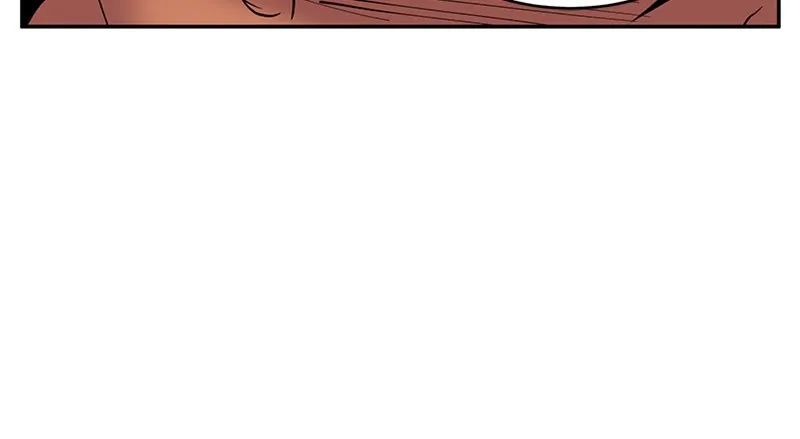 The Aftermath Chapter 2 page 46 - 