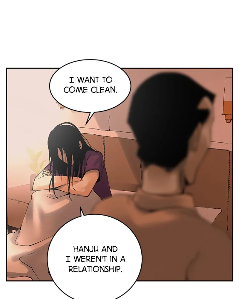 The Aftermath Chapter 2 page 47 - 