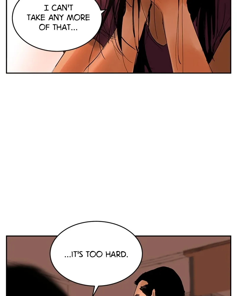 The Aftermath Chapter 2 page 49 - 