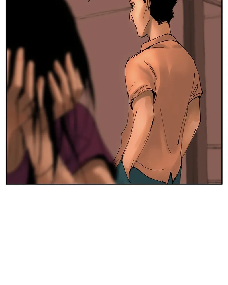 The Aftermath Chapter 2 page 50 - 